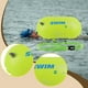 thumbnail image 5 of Boya de Natación con Cinturón de Cadera Y Función de Remolque, Boya de Natación para Kayakistas Y Rafters, 5 of 6