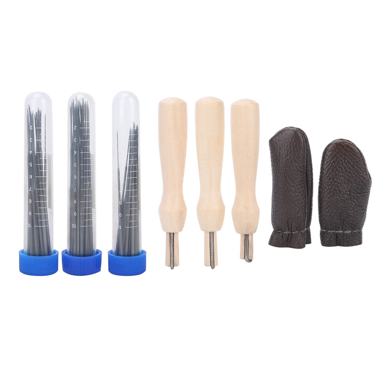 Homewit Kit de feutrage à l'aiguille, 40 couleurs, 5 g chacune, laine à feutrer, avec outils, bricolage, feutrage aiguilleté, kit de démarrage de laine de mouton Homewit Kit de feutrage à l'aiguille, 40 couleurs, 5 g chacune, laine à feutrer, avec outils, bricolage, feutrage aiguilleté, kit de démarrage de laine de mouton