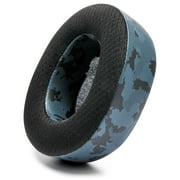 Arctis Nova Pro Wireless Earpads - WC FreeZe Cooling Gel