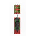 thumbnail image 4 of Motor Henry motorizado Trackmaster de Toy Thomas & Friends, 4 of 9