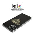 thumbnail image 2 of Head Case Designs Officially Licensed Superman DC Comics Logos Camouflage Hard Back Case Compatible with Apple iPhone 13 Pro Max, 2 of 7