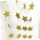 thumbnail image 5 of unbranded Guirnalda Colgante Con Para De Pasillos Y Celebraciones, 5 of 8