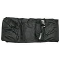 thumbnail image 4 of 420D Water And Dust Resistant Bun Rack Cover for Commercial Bun Pan Bakery Rack, 4 of 9
