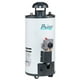 thumbnail image 3 of Calentador de Paso Iusa Primo Plus 6 L Gas Natural, 3 of 6