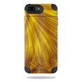 thumbnail image 1 of MightySkins MJAIRIP7PL-Golden Locks Skin for Mophie Juice Pack Air iPhone 7 Plus Wrap Cover Sticker - Golden Locks, 1 of 2