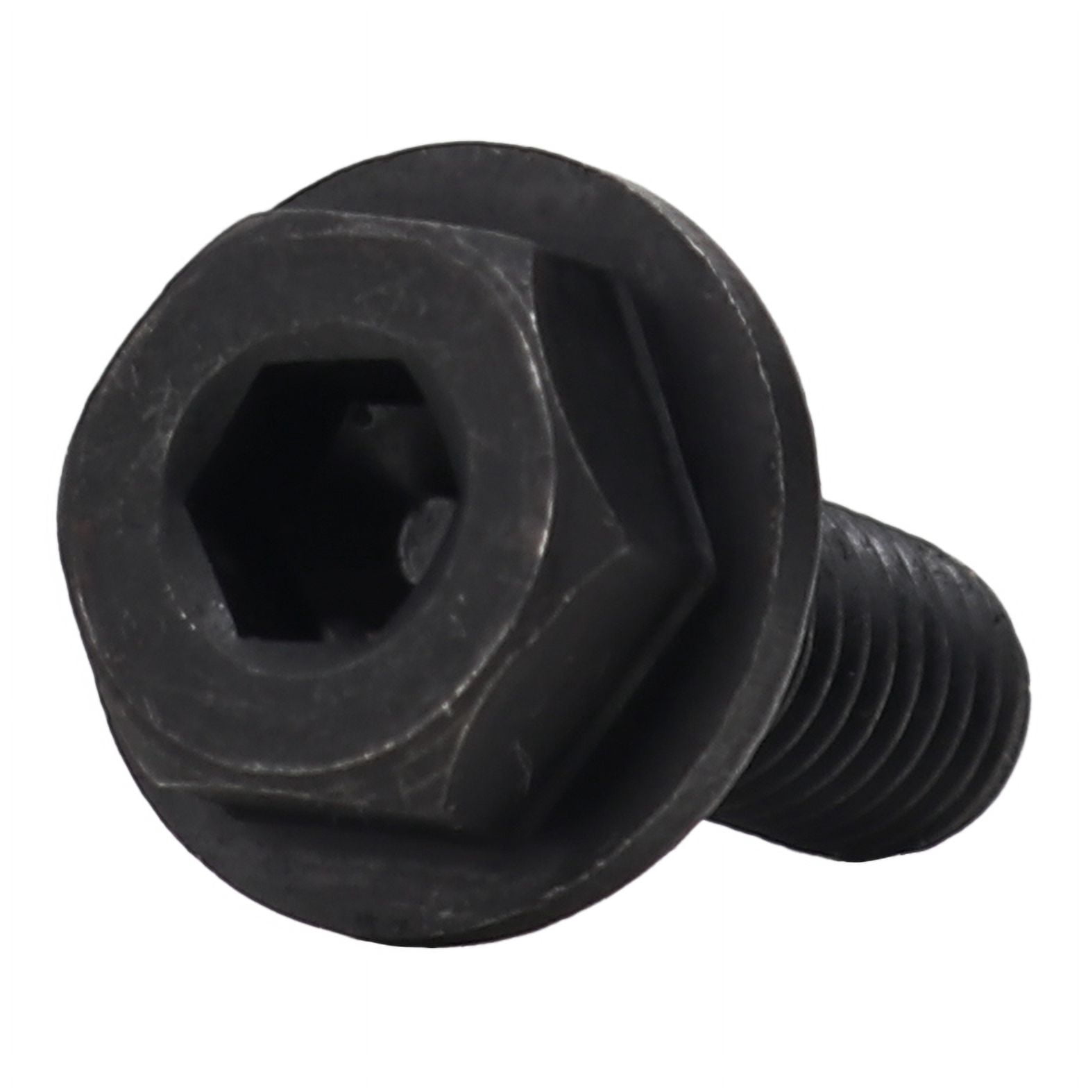 Makita 266400-6 Hexagonal Socket Head Bolt for Saw XSR01Z, XSR01PT (4-Pack)