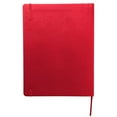 thumbnail image 2 of Moleskine Cahier Simple à Couverture Souple Classic TG, 2 of 6