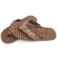 thumbnail image 3 of Chanclas EVA ANGGREK multicapa suaves Para exteriores, 3 of 8