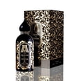 thumbnail image 2 of La reina de Sheba Eau de Parfum Spray de Attar Collection Attar Collection Model, 2 of 2