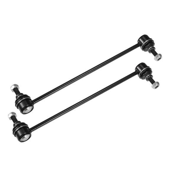 2pcs Front Sway Bar Links Stabilizer Link Kit for Ford C-Max 2013-2018 Suspension Kit No.K80880