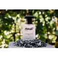 thumbnail image 2 of RawChemistry Colonia con infusión de feromonas de medianoche para hombres 1 oz., 2 of 5