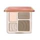thumbnail image 1 of Highlighter Makeup Palette, 1 of 5