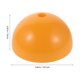 thumbnail image 2 of unbranded 2Ud Soporte Para Entrenamiento De Agilidad Con Alta Visibilidad En, 2 of 6