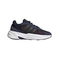 thumbnail image 1 of TENIS ADIDAS AZUL PARA HOMBRE OZELLE GX6765 azul 280, 1 of 5