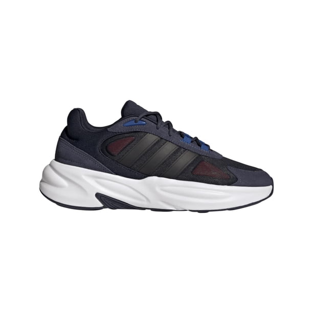 TENIS ADIDAS AZUL PARA HOMBRE OZELLE GX6765 azul 300