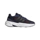 thumbnail image 1 of TENIS ADIDAS AZUL PARA HOMBRE OZELLE GX6765 azul 300, 1 of 5