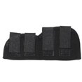 thumbnail image 3 of 1pc Chien Jarret Broche Manchon Animal de Soutien Compression Jambe Envelopper Protecteur, 3 of 3