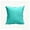 C, variant on 1PCS Decorative Outdoor Throw Pillow Covers Garden Farmhouse Cushion Cases for Summer Patio Tent Balcony Couch Sofa 14x14 Inch
