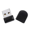 thumbnail image 3 of Waterproof 1TB and 2TB USB Flash Drives for Mini Memory Stick Use in PC and Laptop, 3 of 5