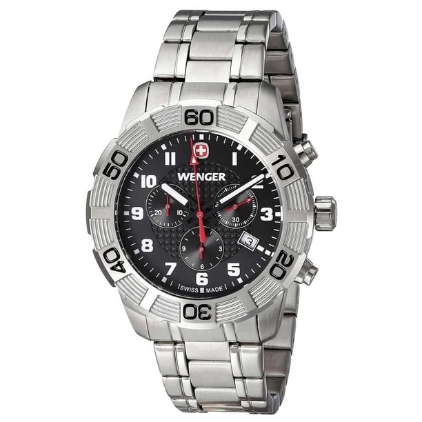 casio d136