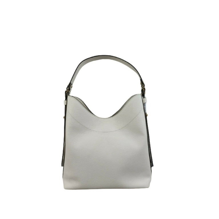 Michael kors bowery large hobo sales