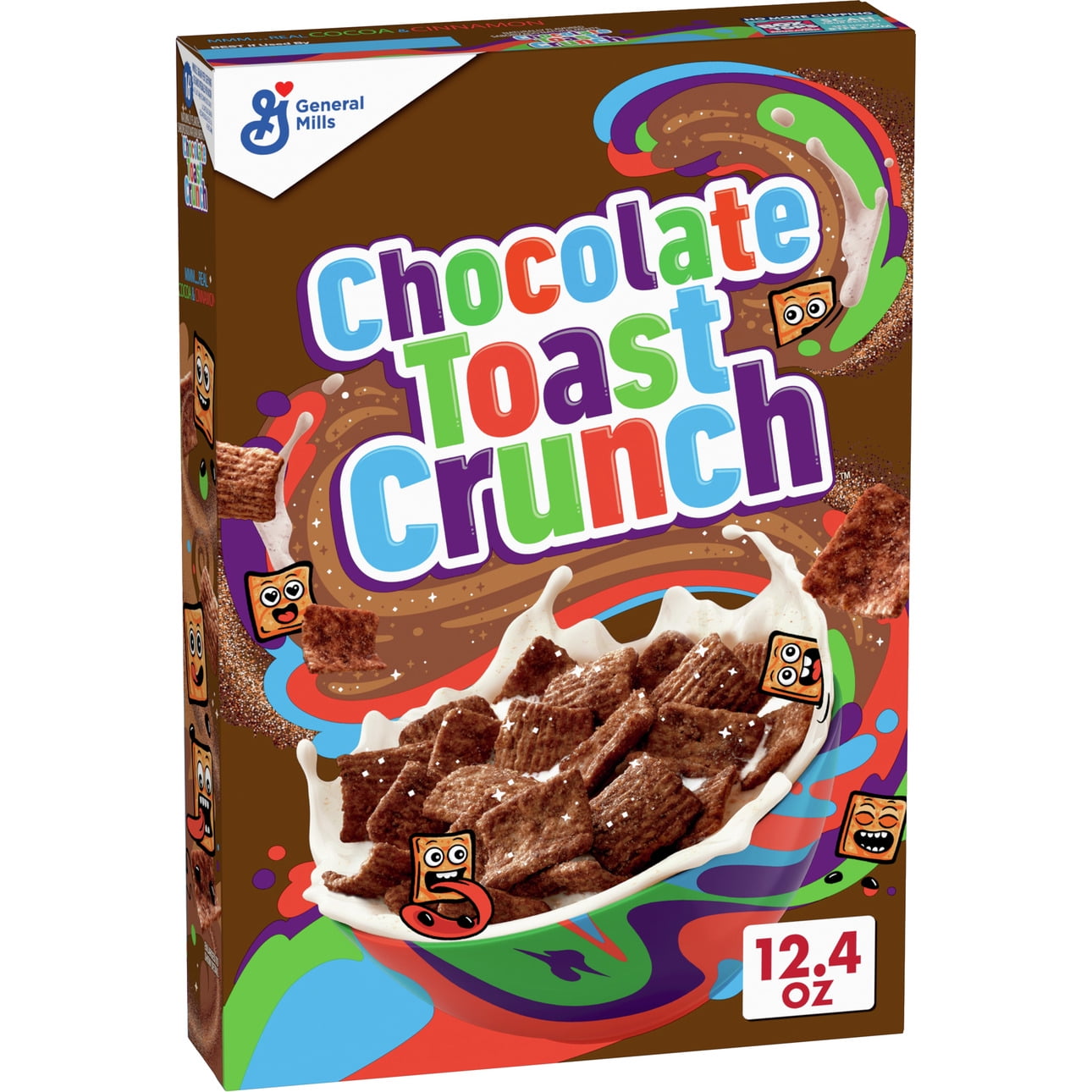 14954円 特価 Kashi Golean Crunch Cereal 13.8 Ounce 12 per case. Ounces Case of