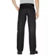 thumbnail image 2 of Pantalón Dickies Wp59 Tipo Cargo Uso Rudo Resistente Durable, 2 of 7