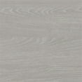 thumbnail image 5 of Echo 60W Credenza Desk in Gray Sand - Engineered Wood, 5 of 5