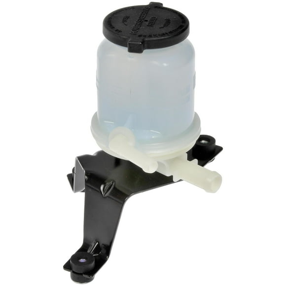 Toyota Power Steering Reservoir