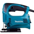 thumbnail image 2 of Caladora Makita Pendular 450W Velocidad Variable Profesional Modelo 4328K, 2 of 4