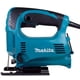 thumbnail image 2 of Caladora Makita Pendular 450W Velocidad Variable Profesional Modelo 4328K, 2 of 4