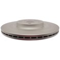 thumbnail image 1 of Raybestos BRAKE ROTOR, 1 of 3