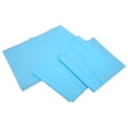 thumbnail image 4 of Fitness Elastic Band, Ejercio Resistencia Banda 1.5m Portable Multifuncional Para Mujeres para el Hogar para Hombres, 4 of 7