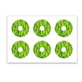 thumbnail image 4 of Mosiee 30 Sets Of Planting Baskets, Germination Covers, Planting Cotton Planting Sets, 4 of 9