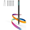 thumbnail image 1 of wonima11 Replacement for Kindle Scribe Pen,Remarkable 2 Pen,Supports 4096 Levels of Pressure Sensitivity,Kindle Scribe Stylus with Eraser,Writing and Drawing, 1 of 1
