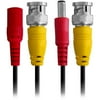 SVAT Extension Video Cable