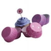 (Price/Set)U.S. Toy TU235 Princess Cupcake Kit / 24-sets
