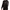 Black, variant on Realtree Wav3 Black Men's Long Sleeve Performance Fishing Tee