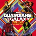 thumbnail image 2 of Tyler Bates - Guardians of the Galaxy (Songs From the Motion Picture) (Deluxe Edition) - Music & Performance - Vinyl, 2 of 2