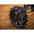 thumbnail image 5 of SuperATV 35" Terminator MAX Mud Tire for UTV / ATV | Polaris RZR, General, Ranger, Can|Am X3, Maverick, Kawasaki Teryx KRX, Honda Talon 1000 & More | (35x10|22)|TER-35-10-22, 5 of 6