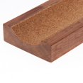 thumbnail image 3 of Para El Cuello Caul Diapasón Fretboard Soporte Para Guitarra Mandolina Banjo Bajo Partes De Instrumentos Musicales Yuyangstore Guitarras Neck Caul, 3 of 7