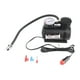 thumbnail image 1 of Bomba de Aire del Automóvil, Diseño de la Bomba de Neumlicos para el Automóvil Resistente a la Corrosión de 12v para Bote, 1 of 8