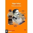 thumbnail image 1 of Filosofía del desencanto Blanco, 1 of 2