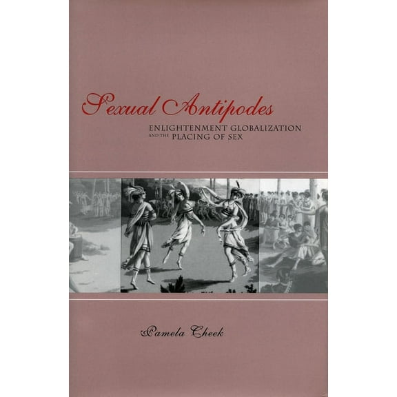 A Jewish Life on Three Continents: The Memoir of Menachem Mendel Frieden, (Hardcover)