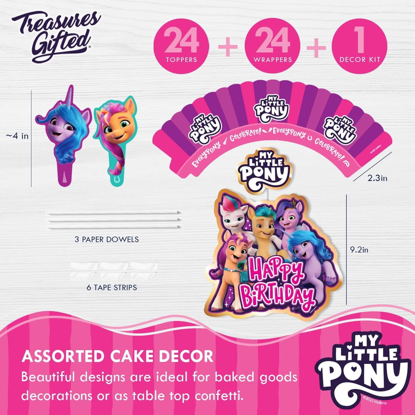 Rainbow Dash Buy Y Little Pony Birthday Party Supplies,y Little