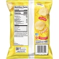 thumbnail image 2 of Lay's Classic Potato Chips, 1.125 oz Bag, 2 of 4