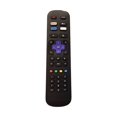 thumbnail image 2 of Control Numérico Para Canales Compatible Con onn. Roku, 2 of 4