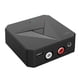 thumbnail image 2 of Receptor Bluetooth avanzado 2 en 1 aja latencia para estéreo perfke Transmisor Bluetooth, 2 of 9