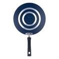 thumbnail image 2 of Vinod 26.5cm Nonstick Concave Tawa, 10-Inch, 2 of 6