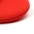 thumbnail image 3 of High-Quality Spta 4 Inch Foam Applicator Pads for Hand Polishing, 3 of 9